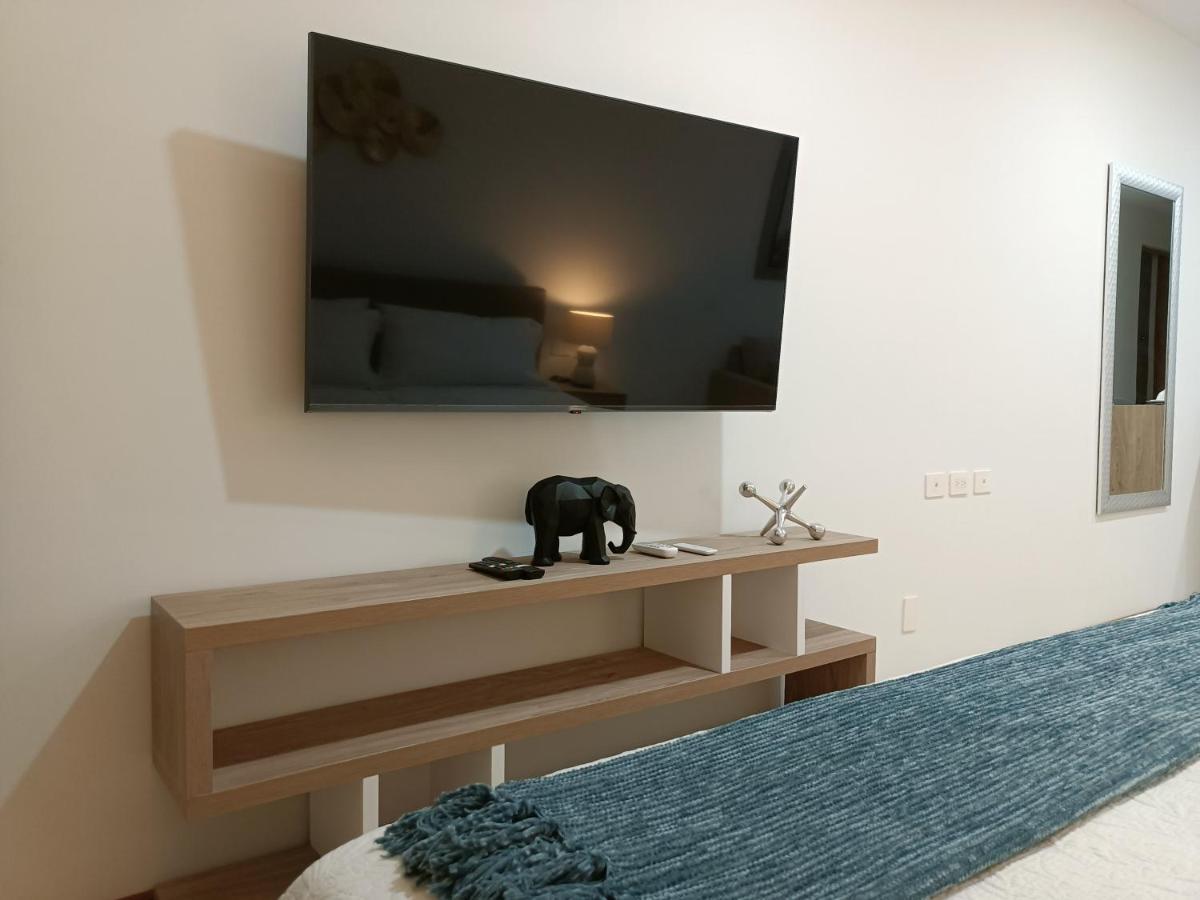 Luxury Suites , Calle 14Th Playa del Carmen Exterior foto