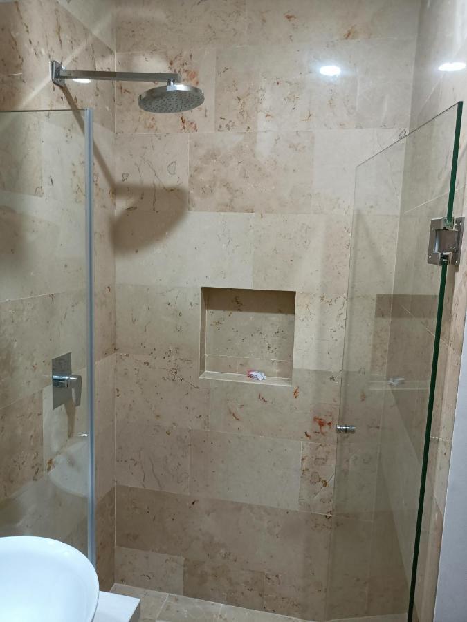 Luxury Suites , Calle 14Th Playa del Carmen Exterior foto